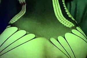 Salimos del trabajo y andaba cachonda quiero follar 😏