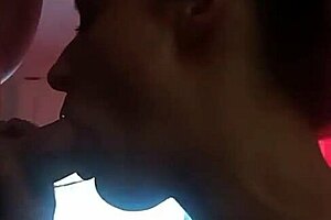 Dirty Throat Contrasts Deepest Ass Eating By The Real Throat Goat