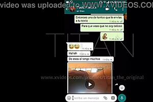 Ella Loses Bet and Gives Deepthroat Blowjob with Passion