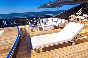 Let's continue the doll house gameplay in part two