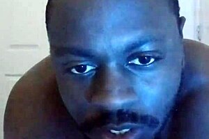 a new dance to every other song that either walked the anal canal or a catwalk in the anus 2