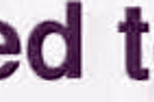 Perv Convent Sexy 1 90m Brazilian Ob Honey Gets Her Face Mask Removed By Top Nuns Then Gets Fucked By 3 Huge Cocks Dap Dp Anal Gapes Monster Cocks Bbc Ob325