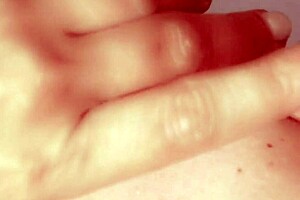 Cheating Wife Part 01 Close-Up Cum Scenes