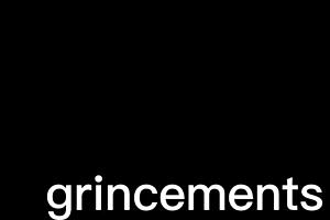 Neighbors Have Intense Sex with Audio Only