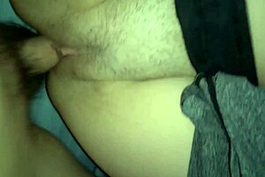 pawg loves her bestie in tight pussy fucking