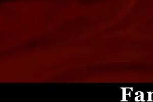 Girl playing with her cunt while watching her best friend get fucked by her hot guy in hardcore pov missionary.