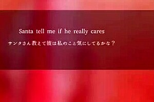 Can't Hold Back, Perverted Wife Craves Creampie Sex