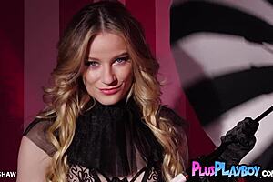 Big tits asian milf maddy belle posed naked