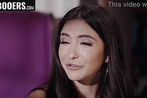 teen lesbian let me ride your pretty face