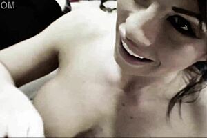 ben dover celebrates the 4th of july with big tit starlets