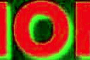 Young husband uses milf wife freely.