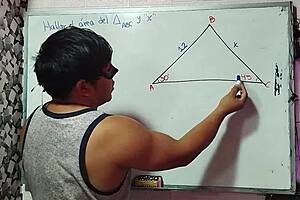 11 Triángulo Sexual Matemático En Tu A