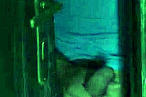 Stepdad fucked missionary his stepdaughters bestie