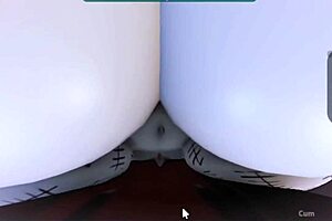 fan request for roblox girl