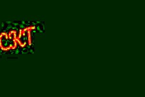 glory hole - girlfriend sucking in erotic cabin full video on red - link in comments