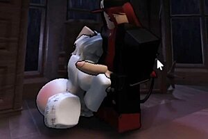 fan request for roblox girl