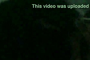 my lover enjoys sucking my lover enjoys sucking