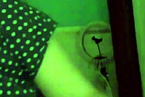 Our Very First Homemade Porn Video With Natural Tits And Sexy Babe