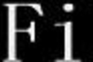 Master's Riding Crop Delivers Bruising Whips And Spanks To Dominated Fae!