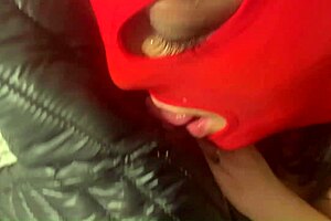 Watch milfycalla in this cheating wife compilation, is she the real slut wife?