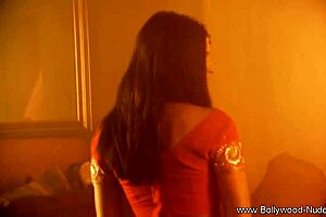 trying to arouse my man 😘