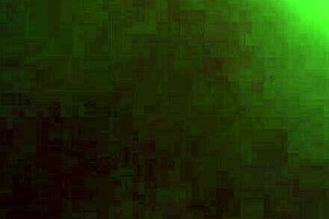 Chilean Milf Always Takes the Shortcut