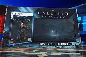 aj styles vs finn b�lor survivor series 2022