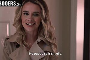 You shouldn't crave bending her over for doggystyle