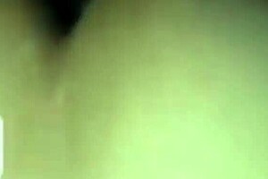 pounding that hairy pussy and cumming in her mouth