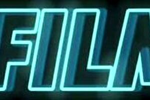 Viviane Araujo Sucks Cock in Hair