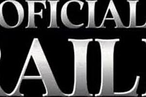 Puta gostosa rabunda com seu amigo sarado e dotado