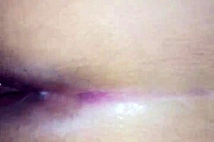 Oh, rico de perrito sex with amateurs!