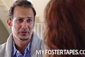 That pussy creaming and that ass shaking!