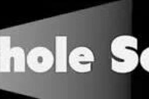 Gloryholesecrets - Petite 18+ Small 18+ Tittied Blonde Visits The Glotyhole For Cock