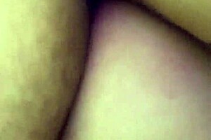 FUI NA CASA DA MINHA AMIGA E TRANSEI COM O NAMORADO DELA!