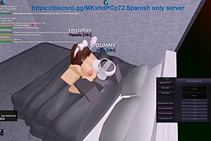 Anal Assfucking Bent Over Big Ass Doggystyle Riding Wet Whore