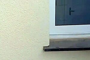 Pedreiro se dando bem e comendo a patroa gostosa na constru��o