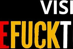 From morning walk to hot doggystyle fuck with big tits latina 😈