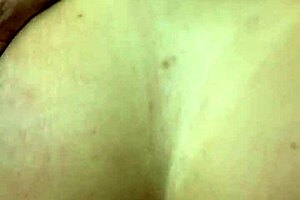 FUI NA CASA DA MINHA AMIGA E TRANSEI COM O NAMORADO DELA!