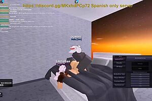 Anal Assfucking Bent Over Big Ass Doggystyle Riding Wet Whore