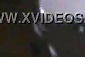 my lover enjoys sucking my lover enjoys sucking