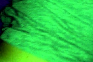 big black monster cock vid 20150125 231302424