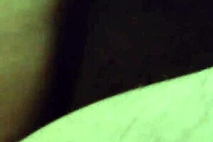 can macedonian couple handle double penetration with dildo?