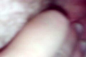 Country boy loves to fuck