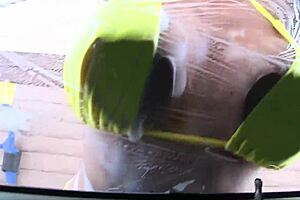 i102-master-full-ohne