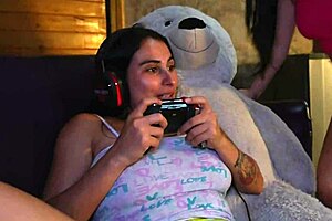 fucking my friend's boyfriend secretly