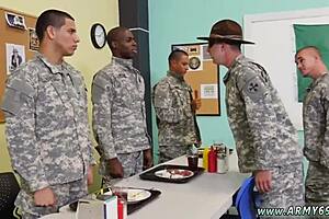 S Pinoy Tube Gay Sex Video And Movie Straight First Time Yes