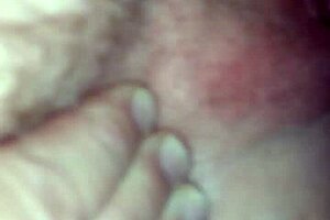 Country boy loves to fuck