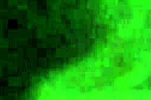 my lover enjoys sucking my lover enjoys sucking