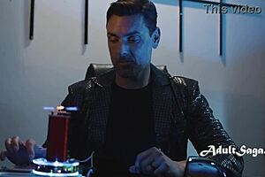 In The Realm Of Rem This Family Turns Harem